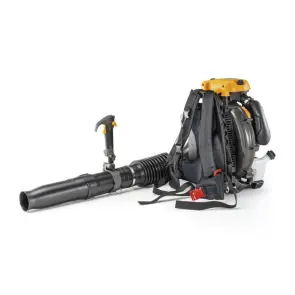 Воздуходувка бензиновая Stiga BL 980 R №30