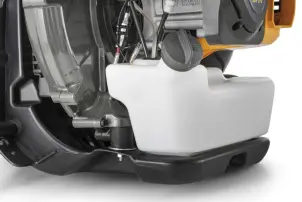 Воздуходувка бензиновая Stiga BL 980 R №35