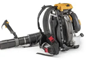 Воздуходувка бензиновая Stiga BL 980 R №36