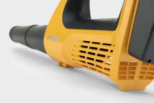Воздуходувка аккумуляторная Stiga BL100eKit №13