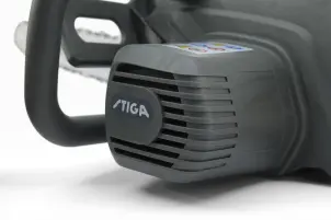Пила ланцюгова електрична STIGA CS118c-35 №18