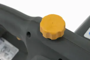 Пила ланцюгова електрична STIGA CS118c-35 №19