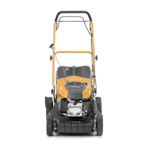 Газонокосарка бензинова STIGA Combi48SH №12