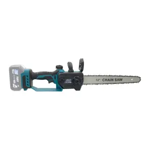 Акумуляторна ланцюгова пила PROFI-TEC PPCS3020BL POWERLine (1×PT2040EP (4.0 Аг), зарядний пристрій) №5