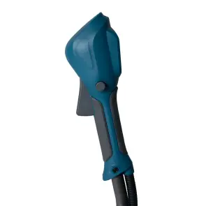Акумуляторна коса PROFI-TEC PGT4540 POWERLine (без акумулятора та зарядного пристрою) №11