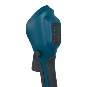 Акумуляторна коса PROFI-TEC PGT4540 POWERLine (без акумулятора та зарядного пристрою) №12