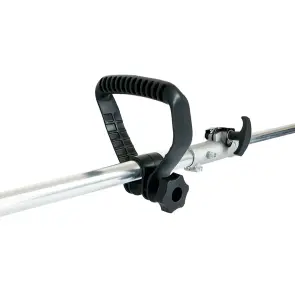 Аккумуляторная коса PROFI-TEC PGT9520 POWERLine (без аккумулятора и зарядного устройства) №6