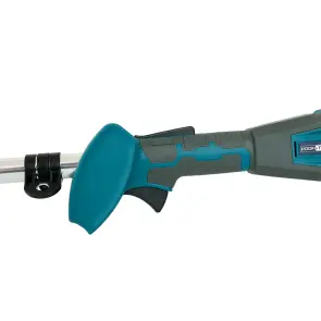 Аккумуляторная коса PROFI-TEC PGT9520 POWERLine (без аккумулятора и зарядного устройства) №10