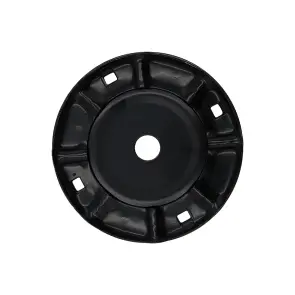 Акумуляторний тример PROFI-TEC PGT5025 (без акумулятора та зарядного пристрою) №19