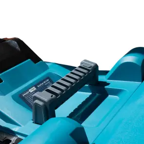 Акумуляторна газонокосарка PROFI-TEC EcoCut 43 Lite (без акумулятора та зарядного пристрою) №11