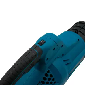 Акумуляторна повітродувка PROFI-TEC PLB5020BL POWERLine (без акумулятора та зарядного пристрою) №10