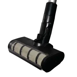 Акумуляторний пилосос PROFI-TEC PVC2520BL POWERLine (без акумулятора та зарядного пристрою) №4