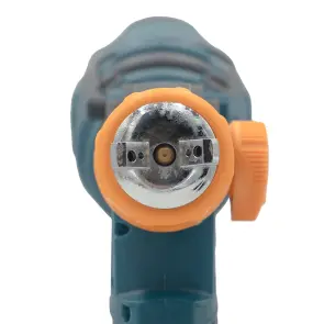 Аккумуляторный краситель PROFI-TEC PSG1420 (без аккумулятора и зарядного устройства) №26