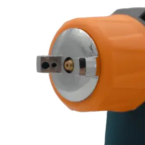 Аккумуляторный краситель PROFI-TEC PSG1420 (без аккумулятора и зарядного устройства) №27