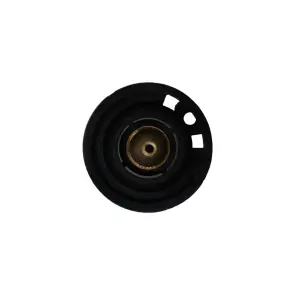 Аккумуляторный краситель PROFI-TEC PSG1420 (без аккумулятора и зарядного устройства) №35