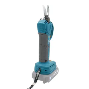 Аккумуляторный секатор PROFI-TEC PES25 UltraCore (без аккумулятора и зарядного устройства) №6