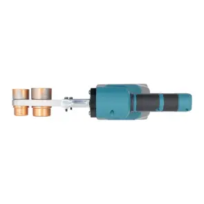 Акумуляторний паяльник PROFI-TEC PWM20BL POWERLine (без акумулятора та зарядного пристрою) №6
