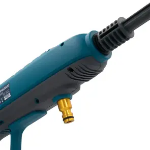 Аккумуляторная мойка высокого давления PROFI-TEC PHPW3020 POWERLine (без аккумулятора и зарядного устройства) №10