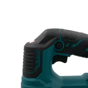 Аккумуляторный лобзик PROFI-TEC PGS2080BL POWERLine (без аккумулятора и зарядного устройства) №9