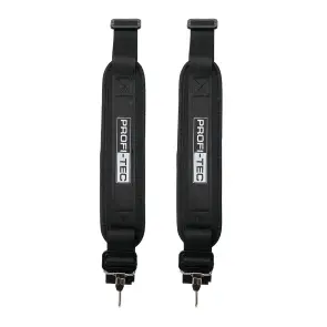 Акумуляторний обприскувач PROFI-TEC PS-10L/20V (PT2020VX (2.0 Aг), зарядний пристрій) №33