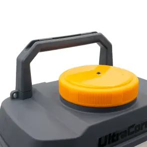 Аккумуляторный опрыскиватель PROFI-TEC PS-10L/20V (без аккумулятора и зарядного устройства) №25