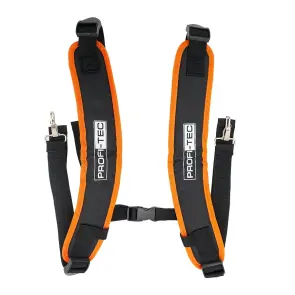 Аккумуляторный опрыскиватель PROFI-TEC PS-12L/20V (без аккумулятора и зарядного устройства) №27