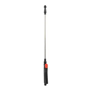 Аккумуляторный опрыскиватель PROFI-TEC PS-12L/20V (без аккумулятора и зарядного устройства) №34