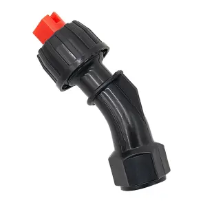 Аккумуляторный опрыскиватель PROFI-TEC PS-12L/20V (без аккумулятора и зарядного устройства) №35