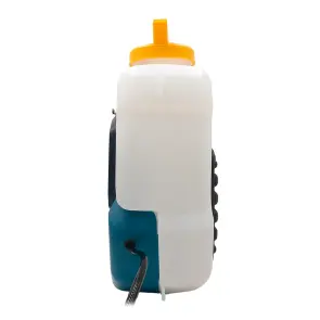 Акумуляторний обприскувач PROFI-TEC PS-16L/20V (без акумулятора та зарядного пристрою) №24