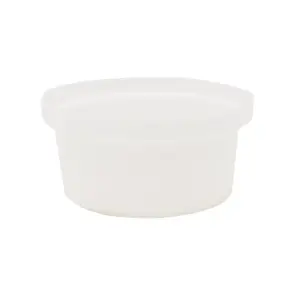 Акумуляторний обприскувач PROFI-TEC PS-16L/20V (без акумулятора та зарядного пристрою) №33
