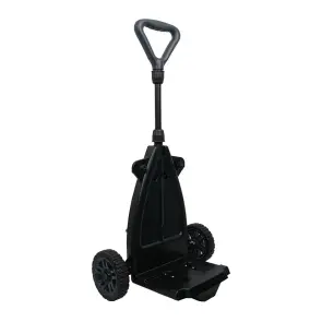 Акумуляторний обприскувач PROFI-TEC PS-20L/20V Wheel (без акумулятора та зарядного пристрою) №31