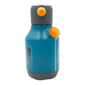 Акумуляторний обприскувач PROFI-TEC PS-2L Smart (3.7 В / 2000 мА·год, зарядний пристрій) №19