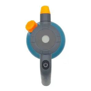 Акумуляторний обприскувач PROFI-TEC PS-2L Smart (3.7 В / 2000 мА·год, зарядний пристрій) №22