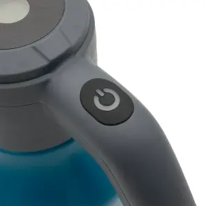 Акумуляторний обприскувач PROFI-TEC PS-2L Smart (3.7 В / 2000 мА·год, зарядний пристрій) №27