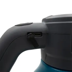 Акумуляторний обприскувач PROFI-TEC PS-2L Smart (3.7 В / 2000 мА·год, зарядний пристрій) №29