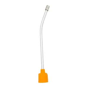 Акумуляторний обприскувач PROFI-TEC PS-2L Smart (3.7 В / 2000 мА·год, зарядний пристрій) №30