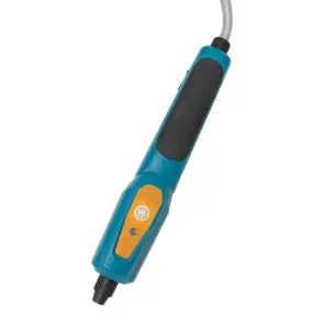 Акумуляторний обприскувач PROFI-TEC PS-5L E-Handle (3.7 В / 2500 мА·год, зарядний пристрій) №21
