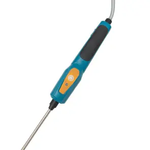 Акумуляторний обприскувач PROFI-TEC PS-5L E-Handle (3.7 В / 2500 мА·год, зарядний пристрій) №22
