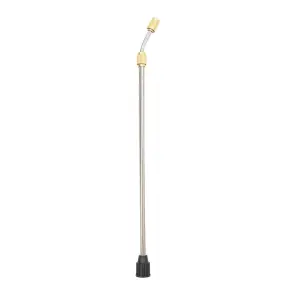 Акумуляторний обприскувач PROFI-TEC PS-5L E-Handle (3.7 В / 2500 мА·год, зарядний пристрій) №23