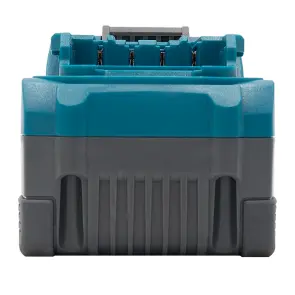 Акумуляторна батарея PROFI-TEC PT4040PP (40 В, 4.0 Аг) №5