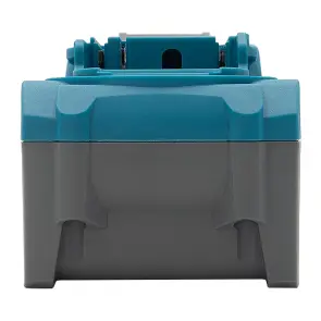 Акумуляторна батарея PROFI-TEC PT2080VXmax (20 В, 8.0 Аг) №5