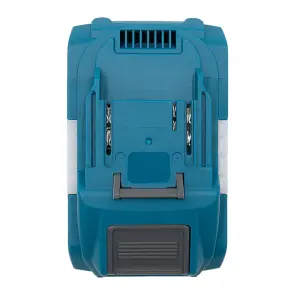 Акумуляторна батарея PROFI-TEC PT2080VXmax (20 В, 8.0 Аг) №11