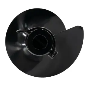 Шнек для мотобура PROFI-TEC 250×800 мм №4
