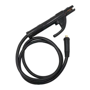 Аккумуляторный сварочный аппарат PROFI-TEC PCWM12040PP, 80V (2×PT4040PP (4.0 Aч), двухпортовое зарядное устройство QBCD40/4PP dual quick №15