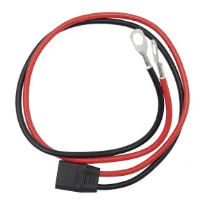 Аккумуляторный сварочный аппарат PROFI-TEC PCWM12040PP, 80V (2×PT4040PP (4.0 Aч), двухпортовое зарядное устройство QBCD40/4PP dual quick №16