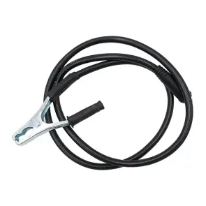Аккумуляторный сварочный аппарат PROFI-TEC PCWM12040PP, 80V (2×PT4040PP (4.0 Aч), двухпортовое зарядное устройство QBCD40/4PP dual quick №17