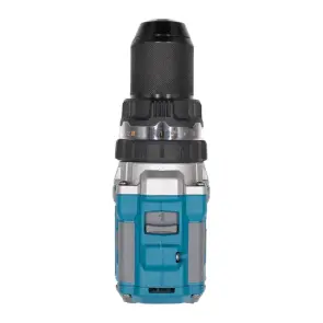 Акумуляторний дриль-шуруповерт PROFI-TEC PPCD16020 (без акумулятора та зарядного пристрою) №8