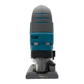 Акумуляторний лобзик PROFI-TEC PJS120 (1×PT2030VX (3.0 Aг), зарядний пристрій, кейс №6