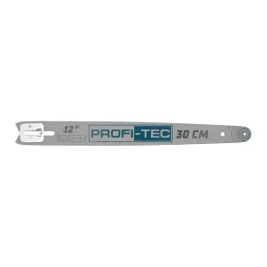 Акумуляторна ланцюгова пила PROFI-TEC PCS1220 UltraCore (без акумулятора та зарядного пристрою) №17
