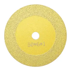 Аккумуляторный угловой гравёр PROFI-TEC PCAE502 (1×PT2030VX (3.0 Ач), зарядное устройство, кейс) №15